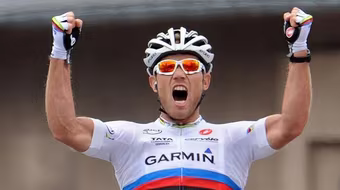 Nỗi buồn của người Pháp